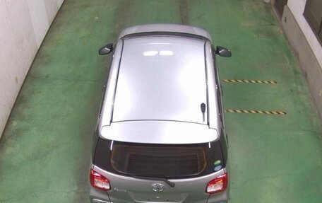 Toyota Passo III, 2019 год, 550 000 рублей, 3 фотография