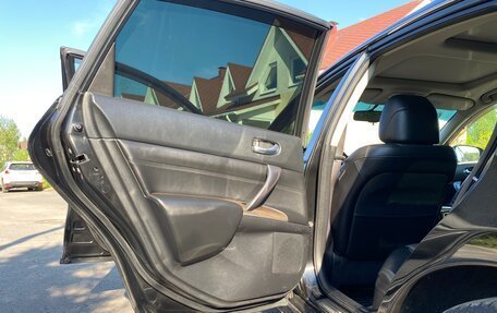 Nissan Teana, 2011 год, 1 150 000 рублей, 31 фотография