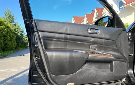 Nissan Teana, 2011 год, 1 150 000 рублей, 30 фотография