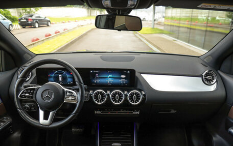 Mercedes-Benz GLA, 2020 год, 3 299 000 рублей, 12 фотография