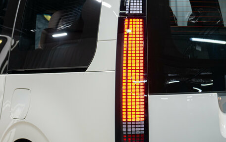 Hyundai Staria, 2026 год, 7 290 000 рублей, 8 фотография
