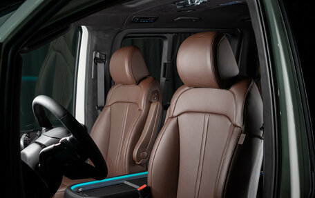 Hyundai Staria, 2026 год, 7 290 000 рублей, 12 фотография