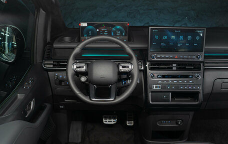 Hyundai Staria, 2026 год, 7 290 000 рублей, 15 фотография