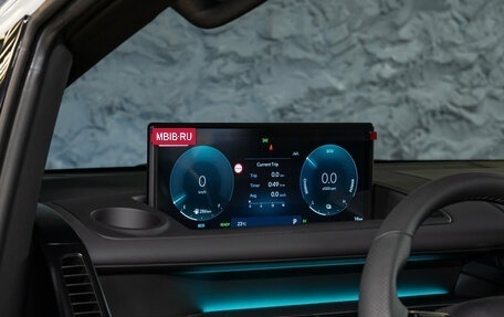Hyundai Staria, 2026 год, 7 290 000 рублей, 18 фотография