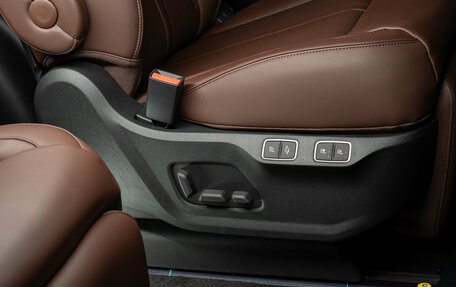 Hyundai Staria, 2026 год, 7 290 000 рублей, 30 фотография