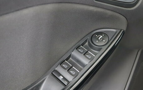 Ford Focus III, 2012 год, 679 990 рублей, 9 фотография