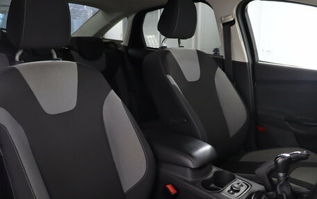 Ford Focus III, 2012 год, 679 990 рублей, 15 фотография