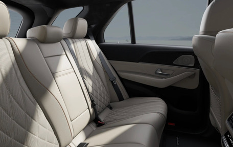 Mercedes-Benz GLE AMG, 2026 год, 20 598 690 рублей, 9 фотография