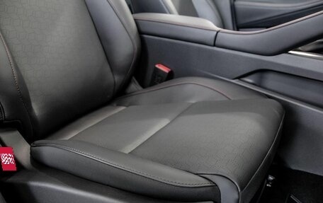 Changan CS35 Plus, 2025 год, 2 839 900 рублей, 14 фотография