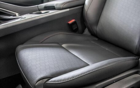 Changan CS35 Plus, 2025 год, 2 839 900 рублей, 32 фотография