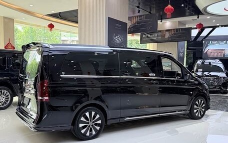 Mercedes-Benz Vito, 2025 год, 6 266 000 рублей, 5 фотография