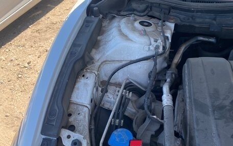Mazda 6, 2015 год, 1 870 000 рублей, 16 фотография
