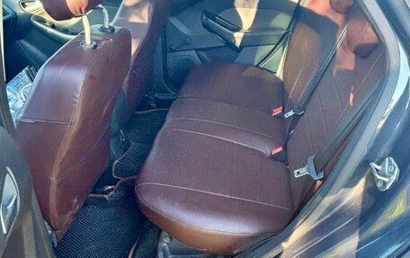 Ford Focus III, 2013 год, 825 000 рублей, 10 фотография