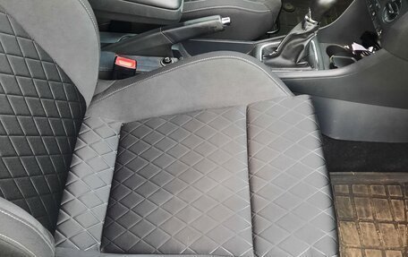 Skoda Rapid I, 2015 год, 1 050 000 рублей, 16 фотография