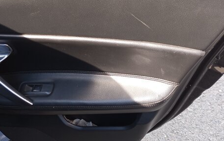 Nissan Primera III, 2006 год, 450 000 рублей, 6 фотография