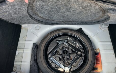 Opel Astra J, 2014 год, 650 000 рублей, 11 фотография