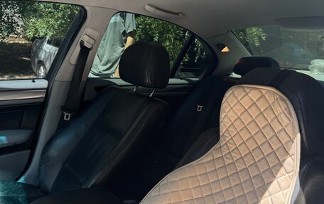 BMW 3 серия, 1998 год, 510 000 рублей, 9 фотография