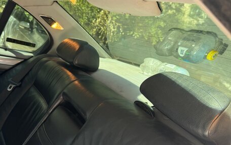 BMW 3 серия, 1998 год, 510 000 рублей, 6 фотография