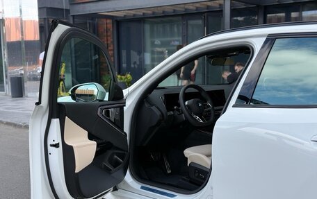 BMW X3, 2025 год, 8 090 000 рублей, 6 фотография
