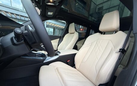 BMW X3, 2025 год, 8 090 000 рублей, 10 фотография
