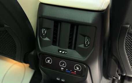 BMW X3, 2025 год, 8 090 000 рублей, 20 фотография