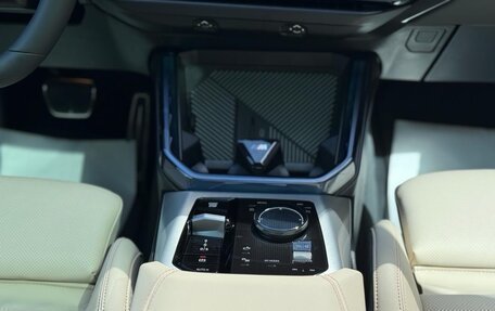 BMW X3, 2025 год, 8 090 000 рублей, 24 фотография