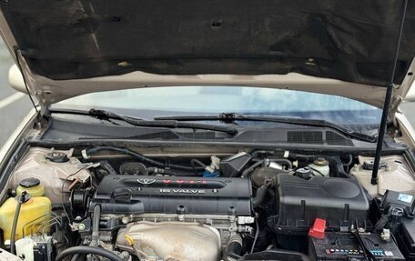 Toyota Camry V40, 2003 год, 790 000 рублей, 9 фотография
