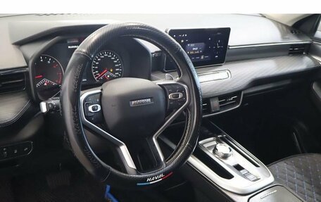 Haval Jolion, 2024 год, 2 492 300 рублей, 6 фотография