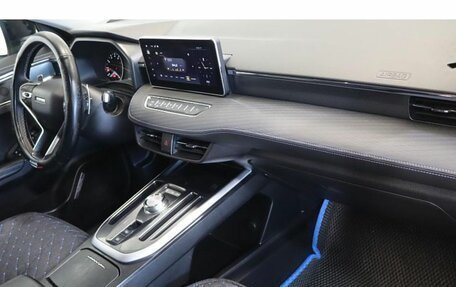 Haval Jolion, 2024 год, 2 492 300 рублей, 5 фотография
