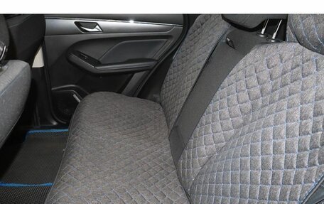 Haval Jolion, 2024 год, 2 492 300 рублей, 7 фотография