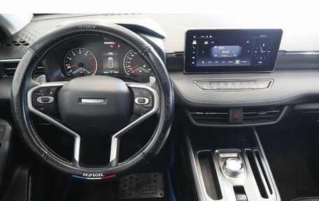 Haval Jolion, 2024 год, 2 492 300 рублей, 8 фотография