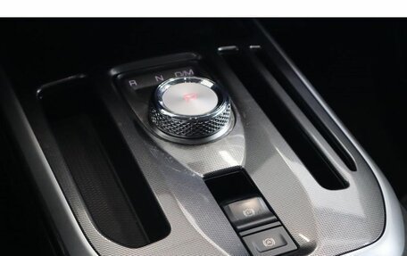 Haval Jolion, 2024 год, 2 492 300 рублей, 11 фотография
