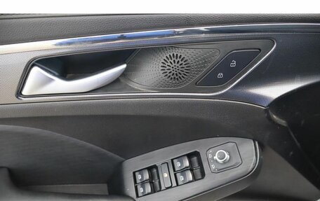 Haval Jolion, 2024 год, 2 492 300 рублей, 12 фотография