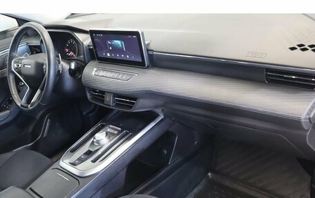 Haval Jolion, 2023 год, 1 702 000 рублей, 5 фотография