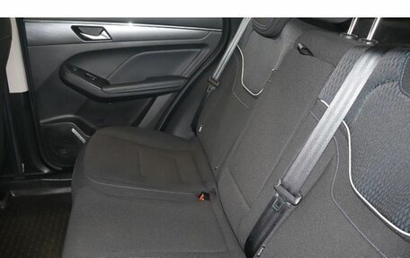 Haval Jolion, 2023 год, 1 702 000 рублей, 7 фотография