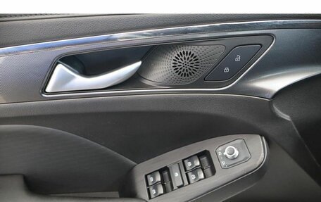 Haval Jolion, 2023 год, 1 702 000 рублей, 12 фотография