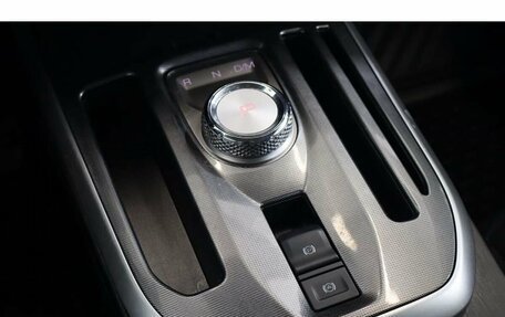 Haval Jolion, 2023 год, 1 702 000 рублей, 11 фотография