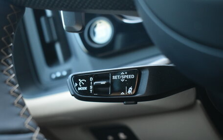 Porsche Cayenne III, 2026 год, 20 600 000 рублей, 14 фотография