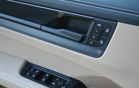 Porsche Cayenne III, 2026 год, 20 600 000 рублей, 19 фотография