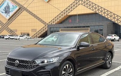 Volkswagen Passat B8 рестайлинг, 2021 год, 1 900 777 рублей, 1 фотография