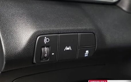 Hyundai Avante, 2022 год, 1 800 000 рублей, 1 фотография