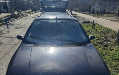 Ford Mondeo II, 1996 год, 140 000 рублей, 6 фотография