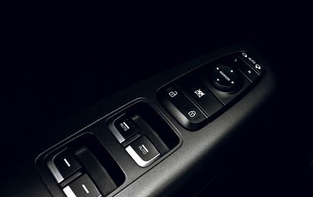 KIA Sportage IV рестайлинг, 2019 год, 2 092 111 рублей, 12 фотография