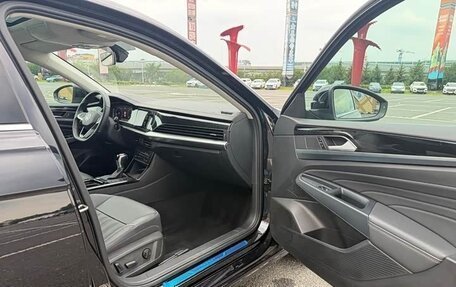 Volkswagen Passat B8 рестайлинг, 2021 год, 1 900 777 рублей, 7 фотография