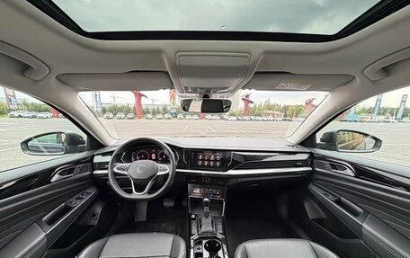 Volkswagen Passat B8 рестайлинг, 2021 год, 1 900 777 рублей, 6 фотография