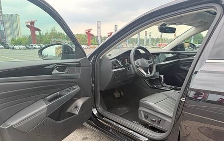 Volkswagen Passat B8 рестайлинг, 2021 год, 1 900 777 рублей, 5 фотография