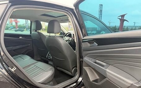 Volkswagen Passat B8 рестайлинг, 2021 год, 1 900 777 рублей, 8 фотография
