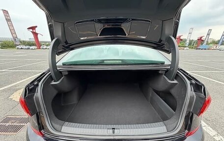 Volkswagen Passat B8 рестайлинг, 2021 год, 1 900 777 рублей, 17 фотография