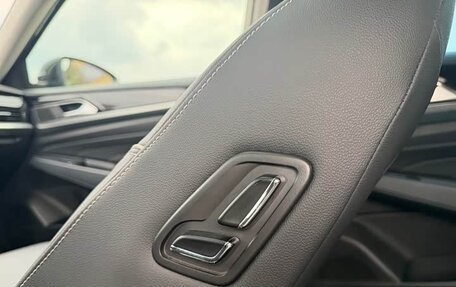 Volkswagen Passat B8 рестайлинг, 2021 год, 1 900 777 рублей, 16 фотография