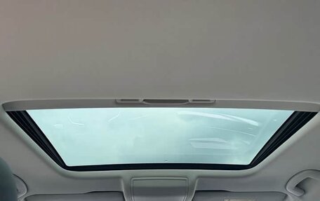 Volkswagen Passat B8 рестайлинг, 2021 год, 1 900 777 рублей, 15 фотография